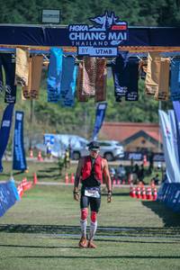 BIB: 
                            <button type="button" onclick="openModal(26793948)" class="btn btn-primary btn-sm float-right btn-popup" data-toggle="modal" data-target=".modal-high-quality">
                        <i class="fas fa-shopping-cart"></i> Add to Cart
                    </button>
                                            <button type="button" onclick="isThisMe(26793948, true)" class="btn btn-success btn-sm float-right btn-popup btn-isme hidden" data-toggle="tooltip" data-placement="bottom" title="นี่คือรูปของคุณใช่ไหม คลิกที่นี่เพื่อเอาเข้าอัลบั้ม">
                        <i class="fas fa-plus"></i> Add to album
                    </button>
                    <button type="button" onclick="isThisMe(26793948, false)" class="btn btn-warning btn-sm float-right btn-popup btn-isnotme hidden">
                        <i class="fas fa-ban"></i> Remove from album
                    </button>